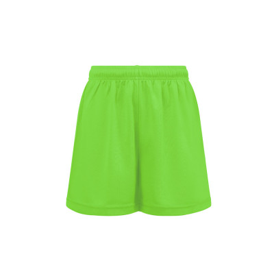 THC MATCH. Adult sports shorts